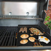 Arteflame Griddle Insert For Gas, Electric & Charcoal Grills 2
