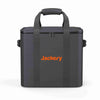 Jackery Upgraded Carrying Case Bag 3