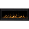 Modern Flames 50" Challenger Recessed Fireplace 1
