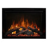 Modern Flames RedStone 26" Built-In Electric Fireplace Insert 17