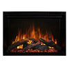 Modern Flames RedStone 30" Built-In Electric Fireplace Insert 16