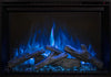 Modern Flames RedStone 30" Built-In Electric Fireplace Insert 14