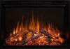 Modern Flames RedStone 30" Built-In Electric Fireplace Insert 15