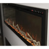 Modern Flames Spectrum Slimline 50" Electric Fireplace 5
