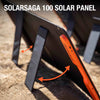 Jackery Solar Generator 1000 10